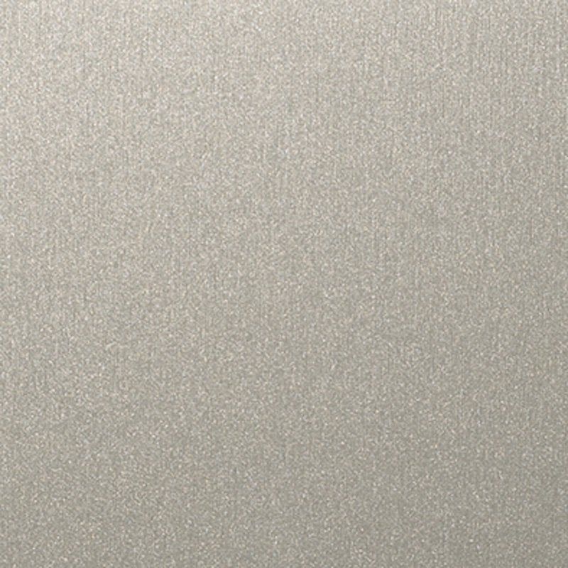 3M™ DI-NOC™ Architectural Finish ME-396AR Metallic (1.22 m x 25 m)