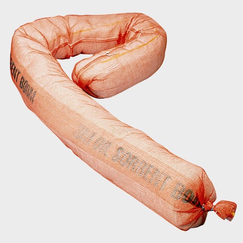 3M™ T-270GA Olajszorbens Hurka (200 mm x 5 m, 2 hurka/karton)