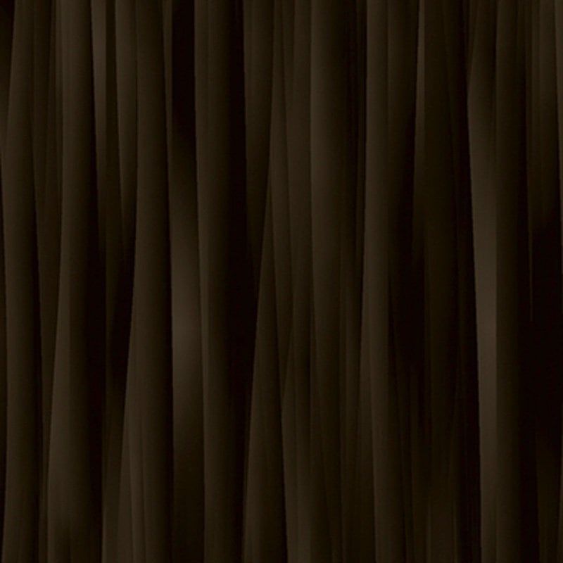 3M™ DI-NOC™ Glass Finish DG-1161, Abstract, 1.22 m x 25 m