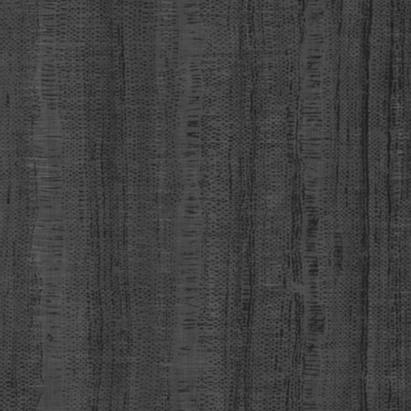 3M™ DI-NOC™ Glass Finish DG-1613, Textile/Silk, 1.22 m x 25 m