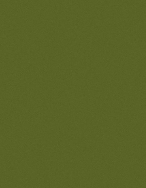 3M™ 261X leppelő film, 12 mikron, 216 mm X 279 mm, 50/tasak, 200/doboz