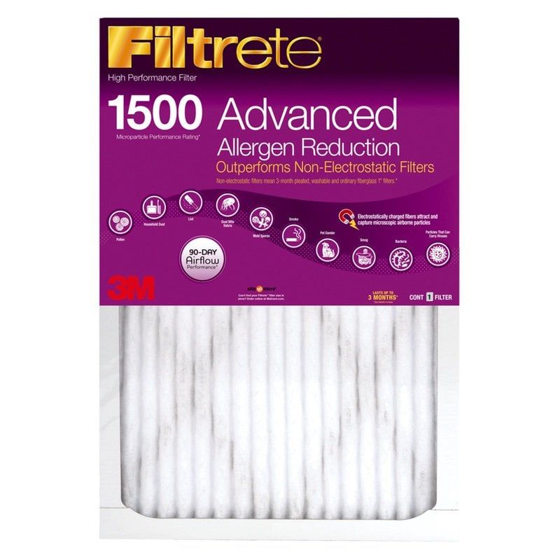 Scotch-Brite™ Clean and Finish Sheet CF-SH, 158 mm x 224 mm, F SFN