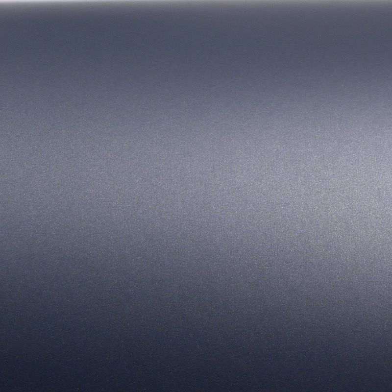 2080-M21 SILVER 1524MMX25M