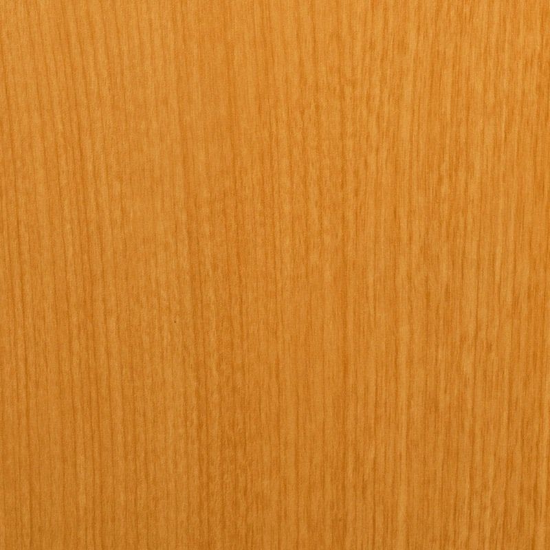 3M™ DI-NOC™ Architectural Finish WG-878 Wood Grain (1.22 m x 50 m)