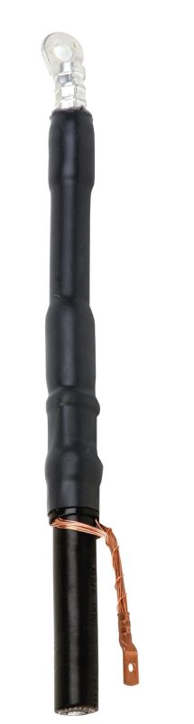 3M™ 93-EP 620-1 Hidegzsugor középfeszültségű végelzáró, 20kV