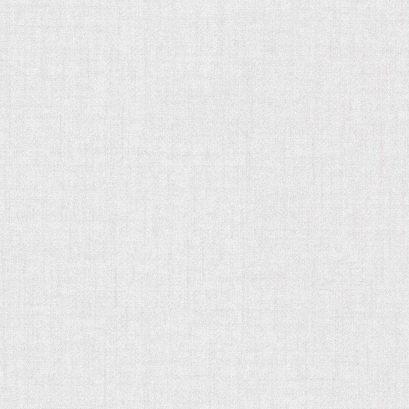 3M™ DI-NOC™ Architectural Finish NU-2012 Nuno (1.22 m x 50 m)