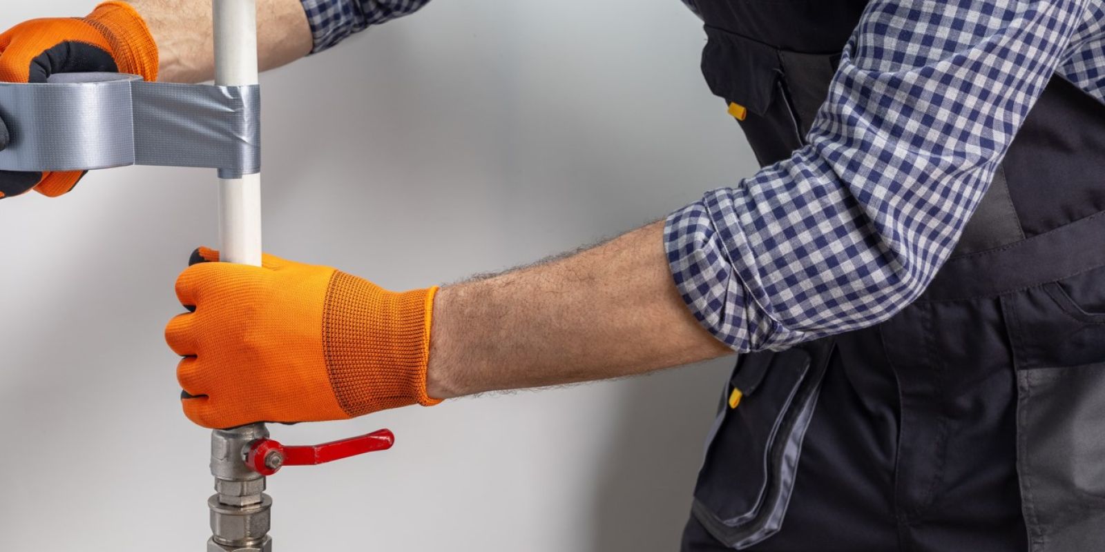 3M textil ragasztószalag – Minden, amit tudni érdemes a legtöbbet bíró ragasztószalagról