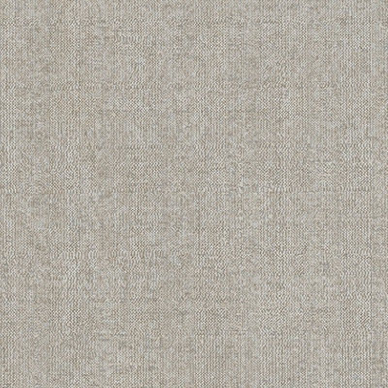 3M™ DI-NOC™ Architectural Finish NU-2007 Nuno (1.22 m x 50 m)