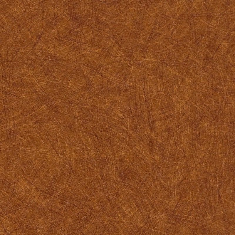 3M™ DI-NOC™ Architectural Finish FA-690 Abstract (1.22 m x 50 m)