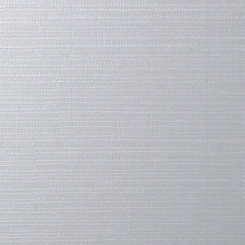 3M™ DI-NOC™ Architectural Finish AM-1722 Advanced Metallic (1.22 m x 50 m)