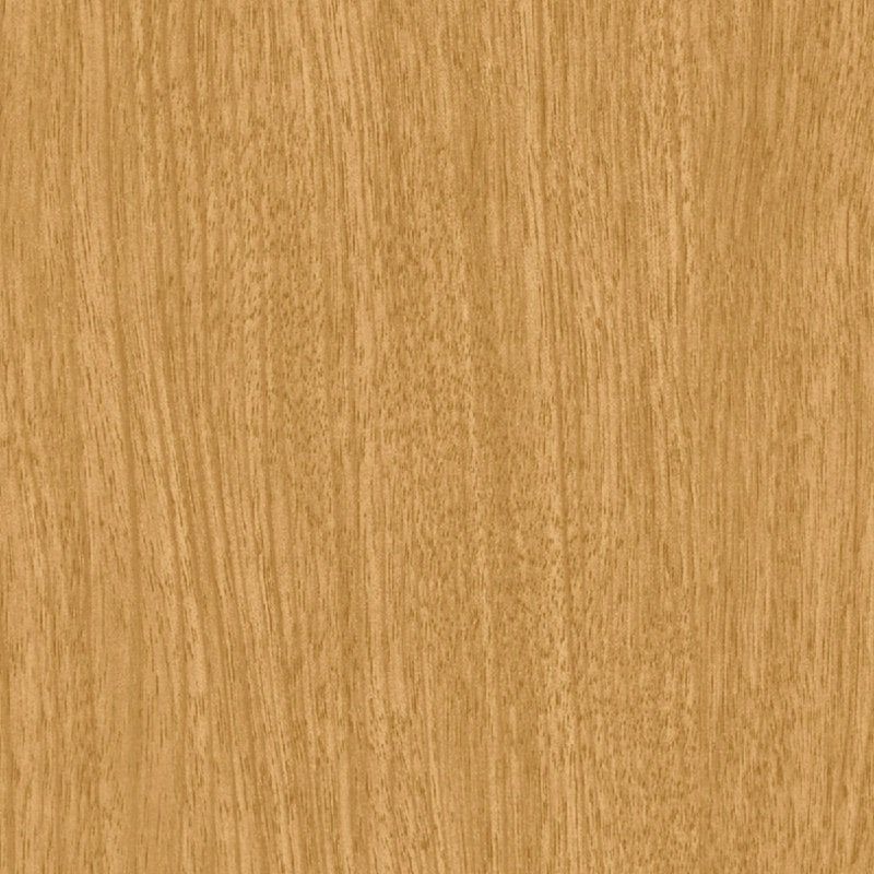 3M™ DI-NOC™ Architectural Finish DW-1901MT Dry Wood (1.22 m x 50 m)