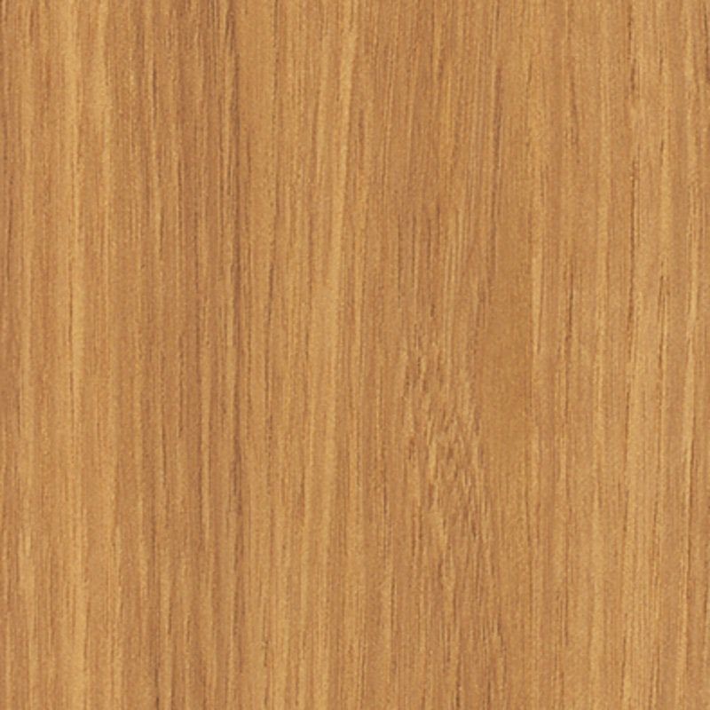 3M™ DI-NOC™ Architectural Finish FW-1122AR Fine Wood (1.22 m x 25 m)