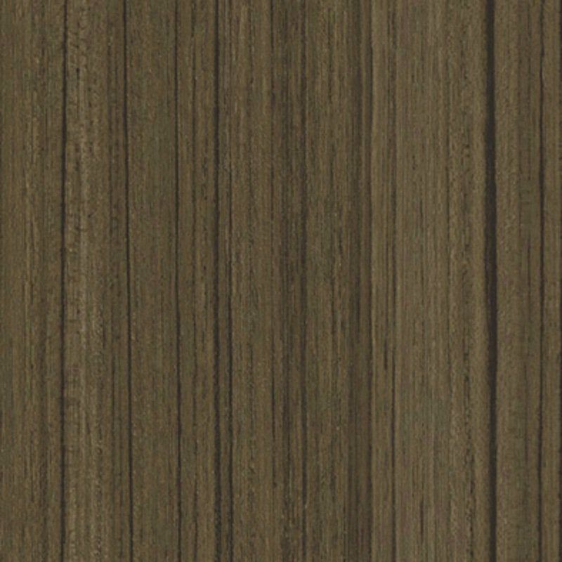 3M™ DI-NOC™ Architectural Finish FW-7007 Fine Wood (1.22 m x 50 m)
