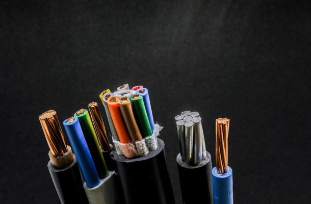 Kábelsíkosító: kábelbehúzás zökkenőmentesen