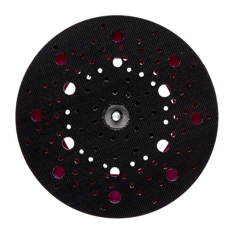 3M 51125  Hookit Univerzális felfogó M8 puha