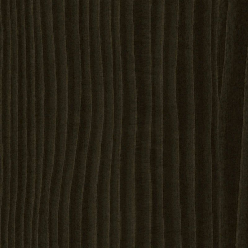 3M™ DI-NOC™ Architectural Finish FW-1762 Fine Wood (1.22 m x 50 m)