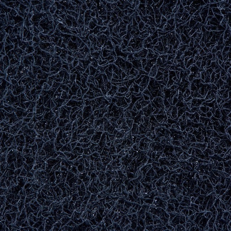 3M™ Scotch-Brite™ 7448 PRO tekercs, S UFN, 125 mm x 10 m, szürke