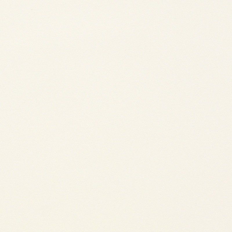 3M™ DI-NOC™ Architectural Finish PS-1187EA Single Color (1.22 m x 50 m)