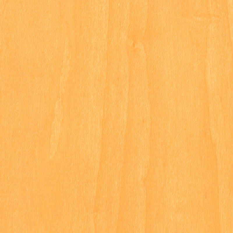 3M™ DI-NOC™ Architectural Finish WG-243 Wood Grain (1.22 m x 50 m)