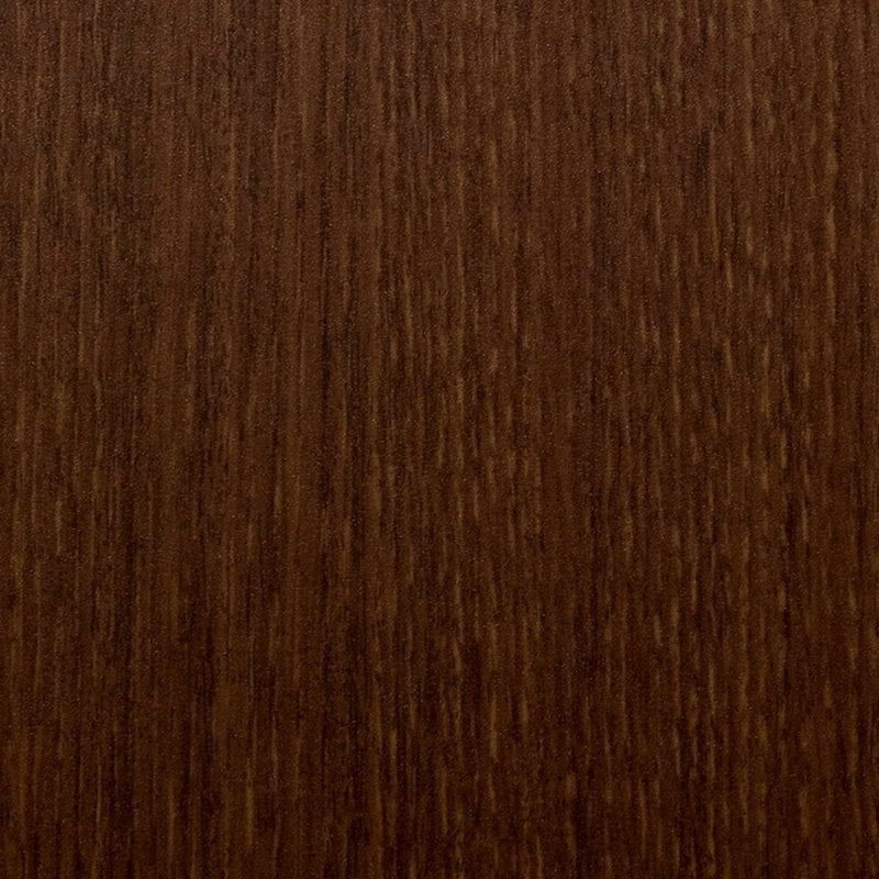3M™ DI-NOC™ Architectural Finish FW-625 Fine Wood (1.22 m x 50 m)
