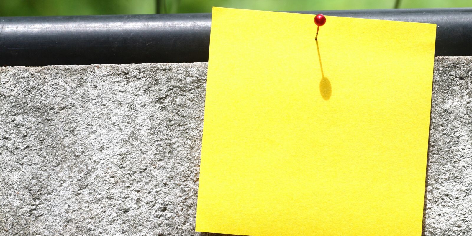 Ki találta fel a Post-It-et?