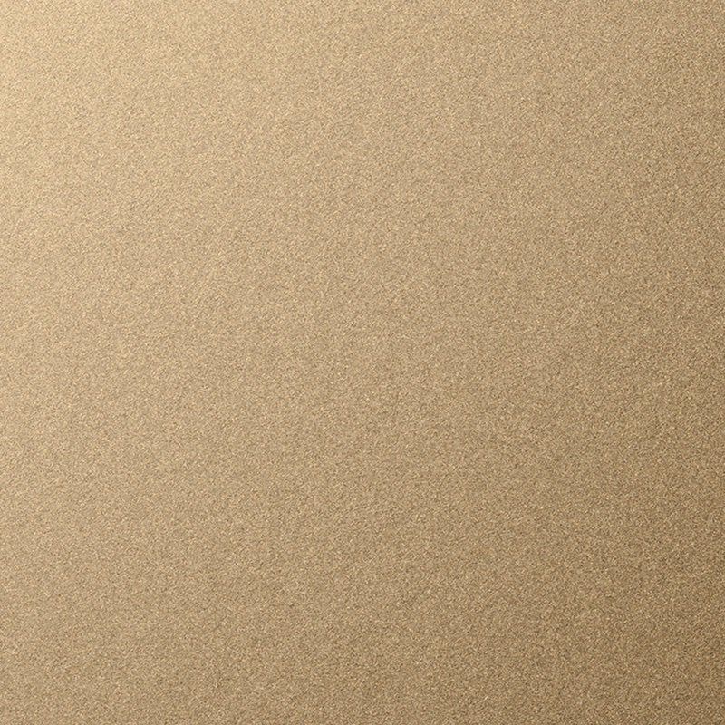 3M™ DI-NOC™ Architectural Finish ET-1776 Effect (1.22 m x 25 m)