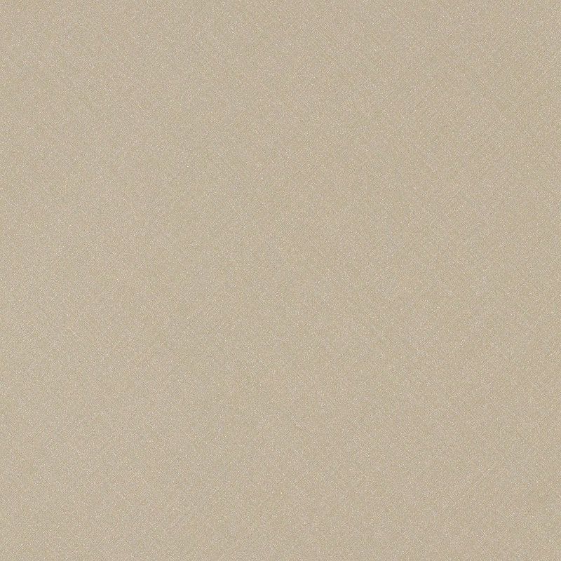 3M™ DI-NOC™ Architectural Finish CH-1629 Metallic (1.22 m x 50 m)