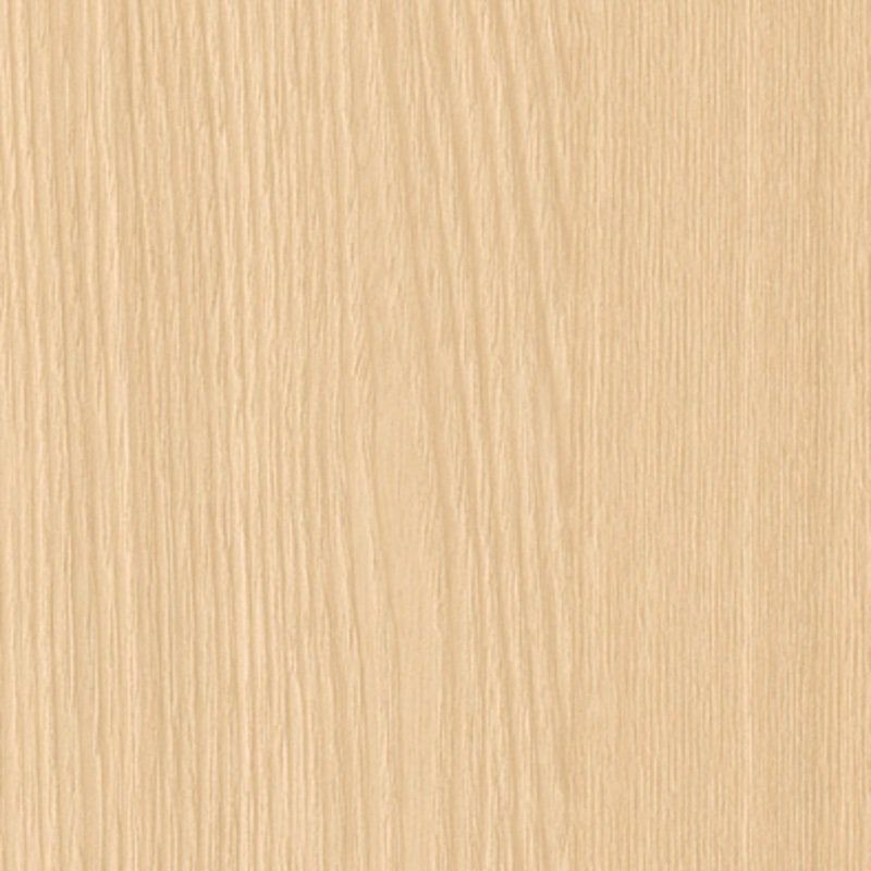 3M™ DI-NOC™ Architectural Finish DW-1903MT Dry Wood (1.22 m x 50 m)