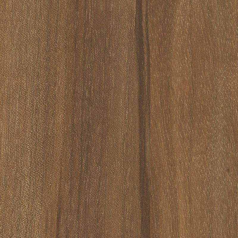 3M™ DI-NOC™ Architectural Finish WG-1708 Wood Grain (1.22 m x 50 m)