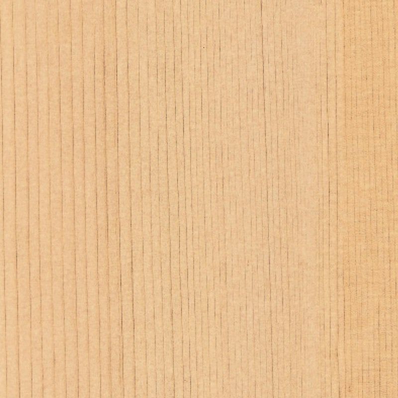 3M™ DI-NOC™ Architectural Finish FW-1981 Fine Wood (1.22 m x 50 m)