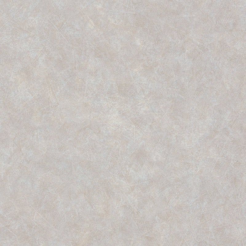 3M™ DI-NOC™ Architectural Finish SE-567 Abstract (1.22 m x 50 m)