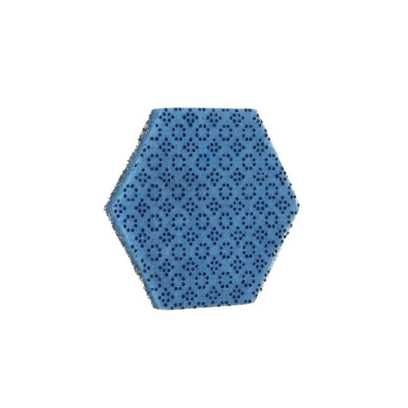 Scotch-Brite™ Kézi dörzsi 2000HEX