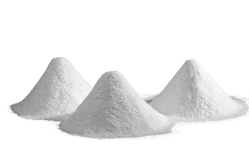 3M™ Üveggyöngyök K15, 25 kg