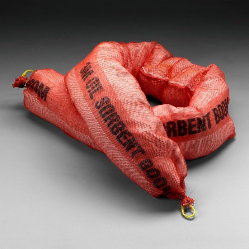 3M™ T-270GA Olajszorbens Hurka (200 mm x 3 m, 4 hurka/karton)