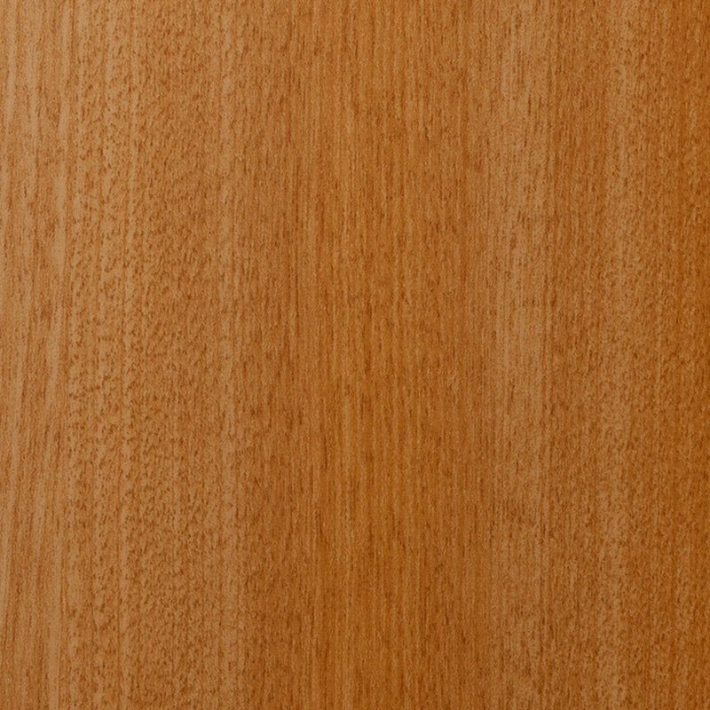 3M™ DI-NOC™ Architectural Finish FW-1737 Fine Wood (1.22 m x 50 m)