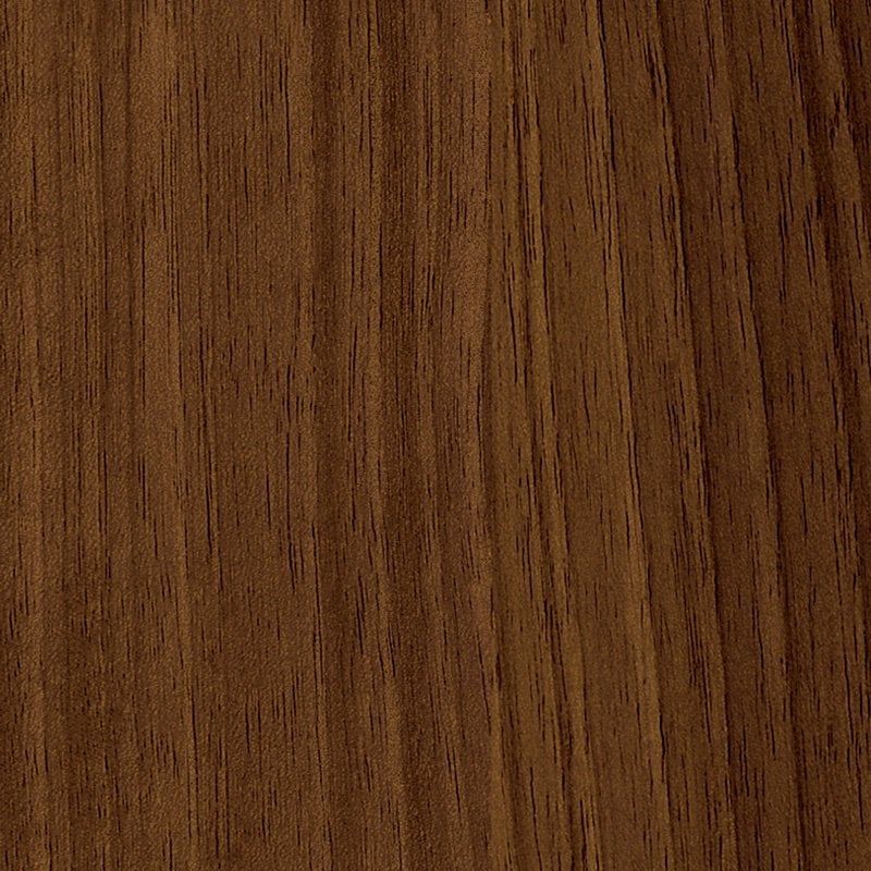 3M™ DI-NOC™ Architectural Finish WG-1836 Wood Grain (1.22 m x 50 m)