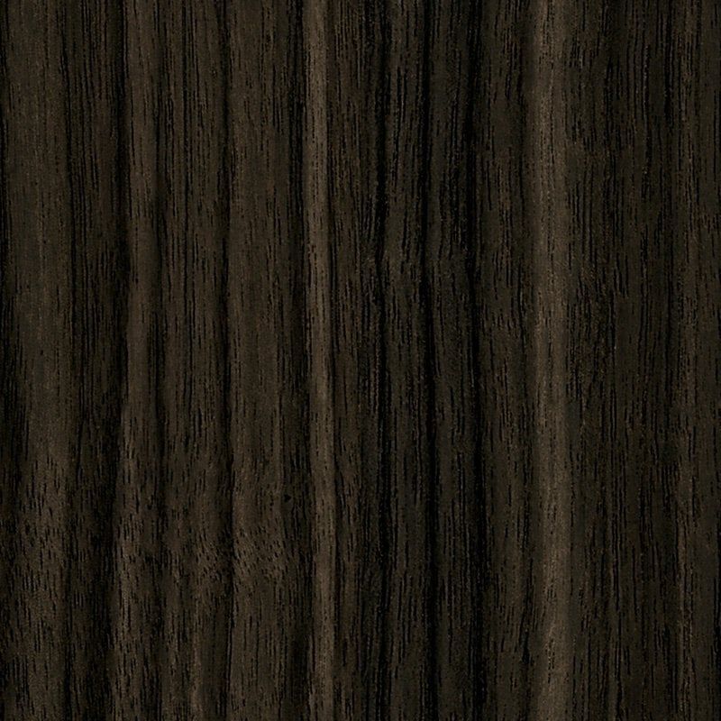 3M™ DI-NOC™ Architectural Finish FW-1751 Fine Wood (1.22 m x 50 m)