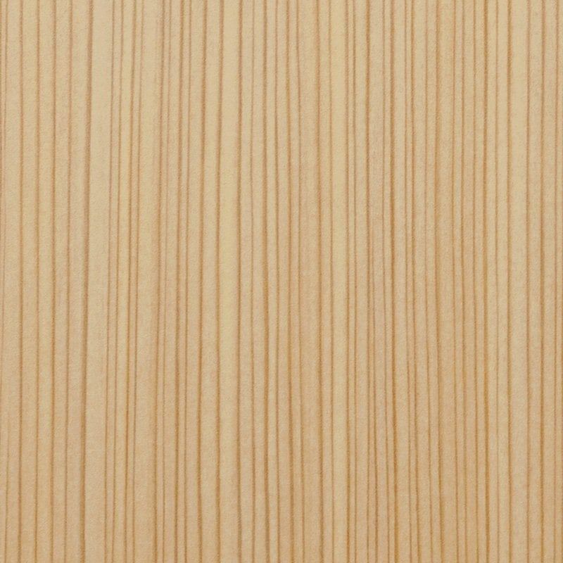 3M™ DI-NOC™ Architectural Finish FW-1750 Fine Wood (1.22 m x 50 m)