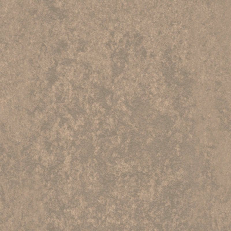 3M™ DI-NOC™ Architectural Finish AE-1718 Abstract (1.22 m x 50 m)