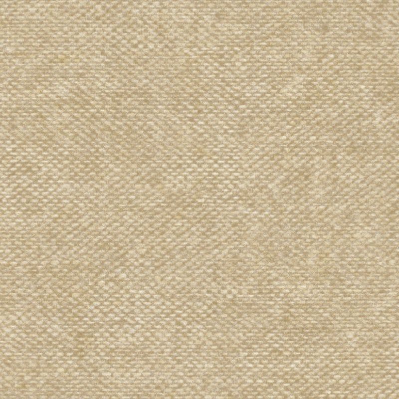 3M™ DI-NOC™ Architectural Finish NU-1938MT Nuno (1.22 m x 50 m)