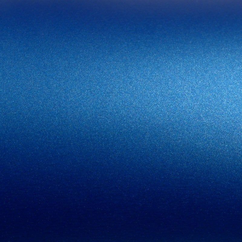 2080-M227 BLUE METALLIC 1524MMX25M