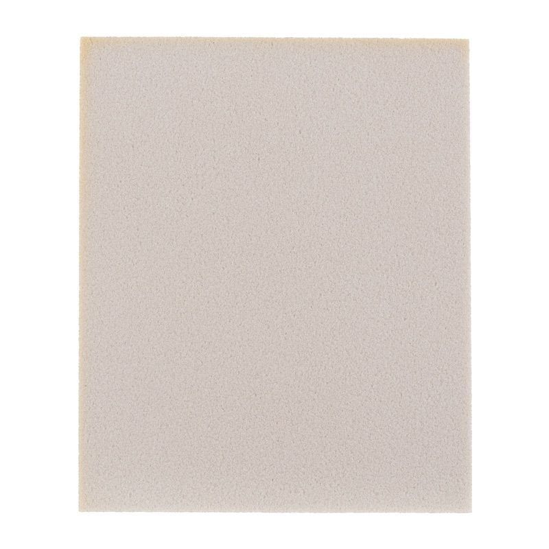 3M Szuperfinom (superfine) csiszoloszivacs, 3810, 115x140 mm, 20 db/doboz