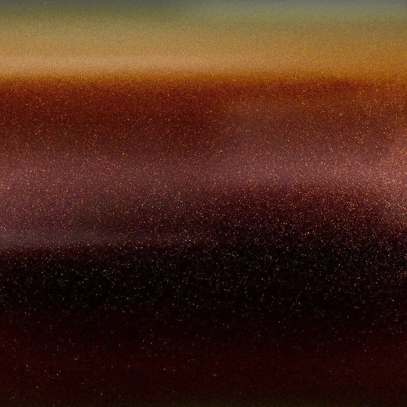 2080-SP236 VOLCANIC FLARE 1524MMX25M