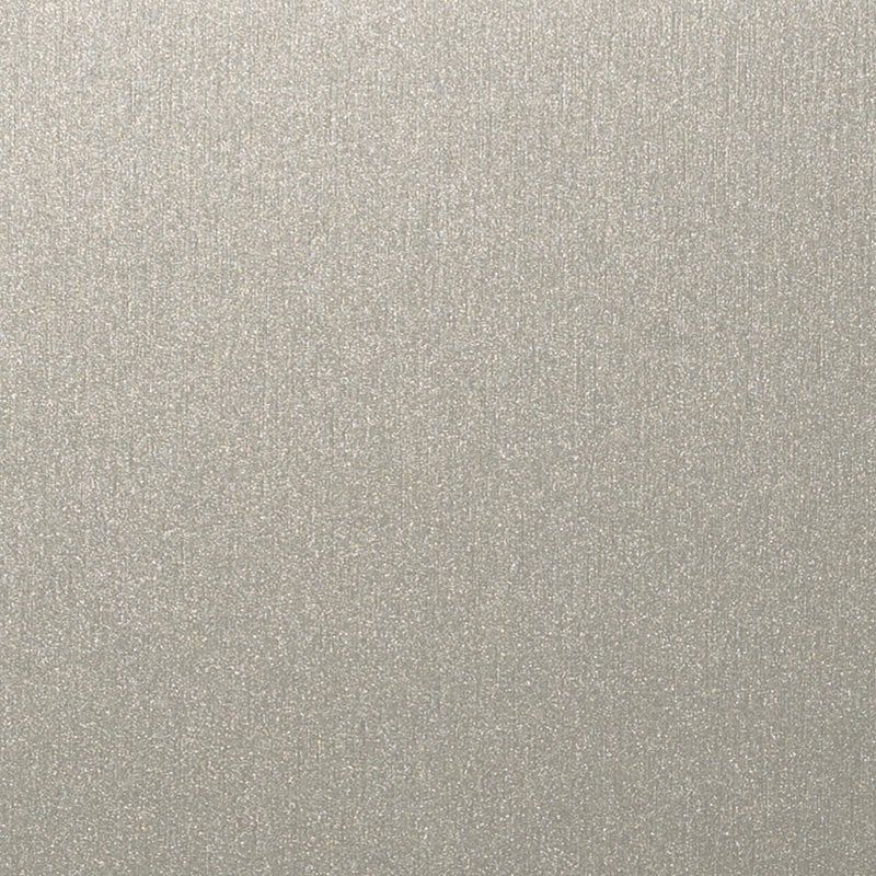 3M™ DI-NOC™ Architectural Finish ME-396 Metallic (1.22 m x 50 m)
