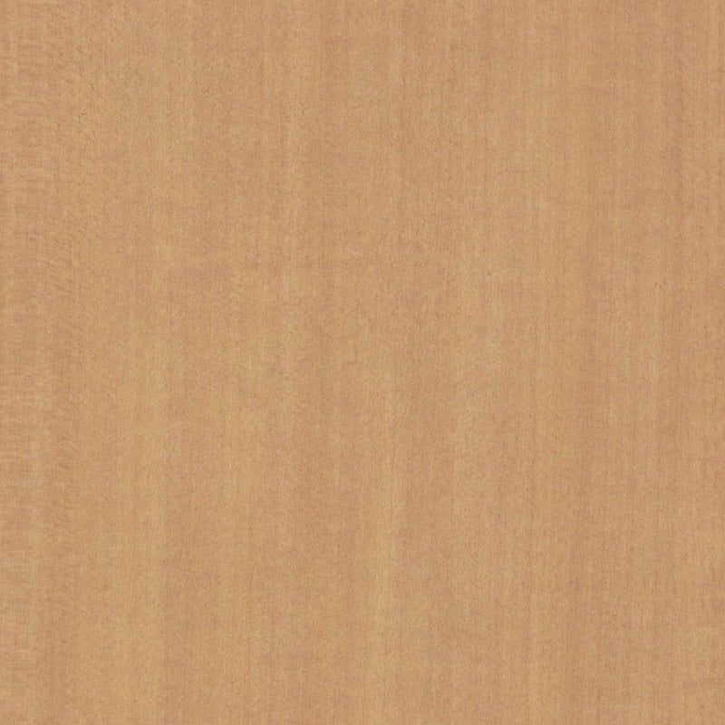 3M™ DI-NOC™ Architectural Finish WG-1812 Wood Grain (1.22 m x 50 m)
