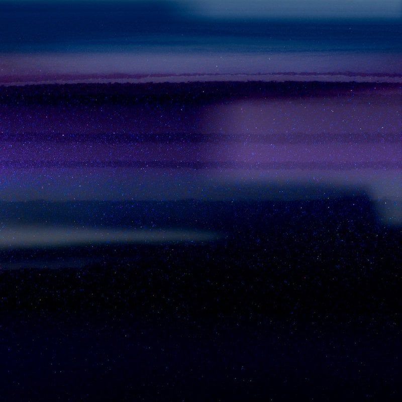 3M™ 1080-GP278 Autodesign fólia, Deep Space (1.52 m x 25 m)