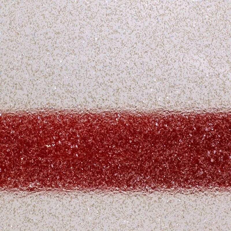 3M™ 8900-G701 Védőlaminátum, Starry Silver (1.52 m X 25 m)