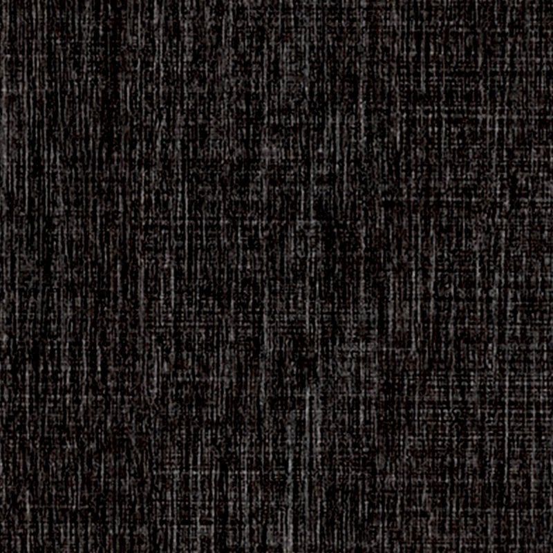 3M™ DI-NOC™ Architectural Finish NU-1797 Nuno (1.22 m x 50 m)