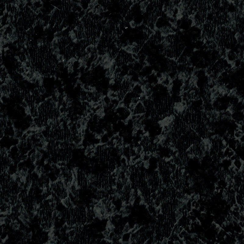 3M™ DI-NOC Architectural Finish ST-442 EX Stone (1.22 m x 50 m)