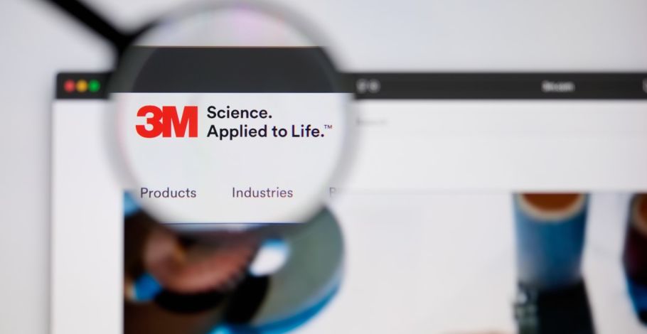 3M katalógus – Komplett megoldások egy helyen a Flanker kínálatában